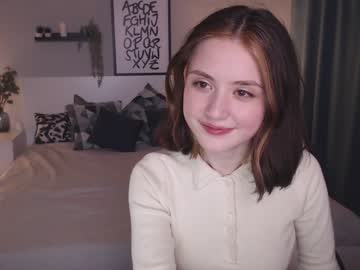 Cam for emma_rigby