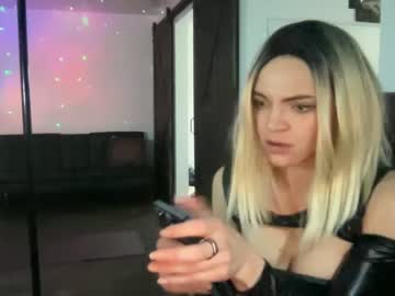 webcam girl goddesscalixta live cam image #6468068