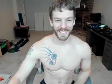 webcam man sutil91 live cam image #6384162