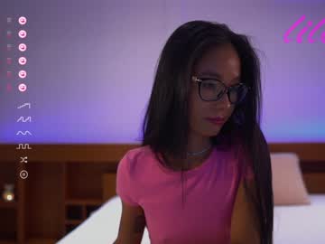 webcam girl _lillilly_ live cam image #3987389