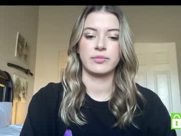 webcam girl rileydepp live cam image #6097194