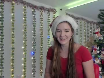 webcam girl cutenataly live cam image #3313062