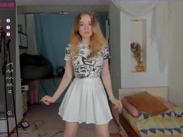 webcam girl katherine_hi live cam image #5006268