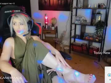 webcam girl kimilee22 live cam image #862819