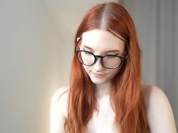 webcam couple olivia_rid live cam image #5176926