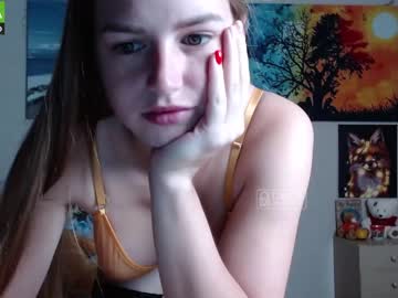 webcam girl sweet_sin_sati live cam image #5482115