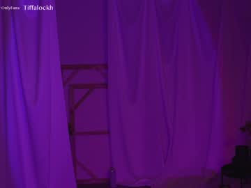 webcam girl tifalock_ live cam image #4385665