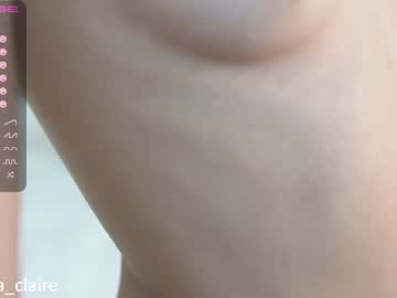 webcam girl dovia live cam image #1536115