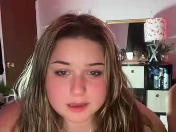 webcam couple katiexjaxsonn live cam image #7025719