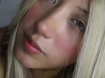 webcam girl wendy_daniela live cam image #5148941