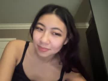 webcam girl hiddenr0se live cam image #3019610
