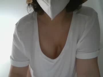 webcam girl jandkleshhf live cam image #483792