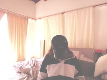webcam girl kendalltyler live cam image #2435368