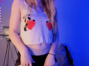 webcam girl joannsbailey live cam image #3826432