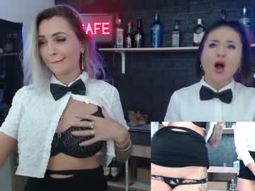 webcam girl lettali live cam image #2497486