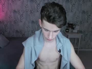 webcam man max_foks live cam image #6603609