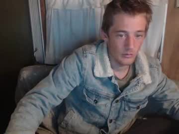 webcam man nezzey live cam image #122442