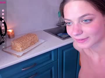 webcam couple sunsay_effie live cam image #4421823