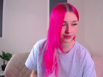 webcam girl wild_lov live cam image #1609562