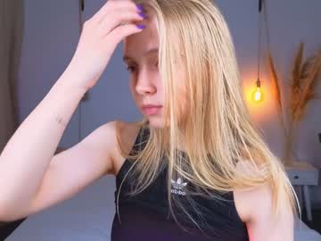 webcam girl appr0ved live cam image #4803954