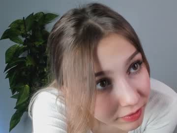 webcam girl elizamaisy live cam image #5580016