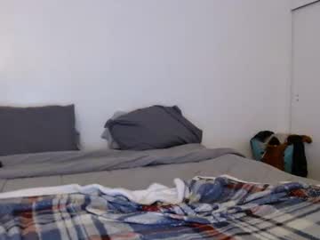 webcam man jay_slayz live cam image #2115161