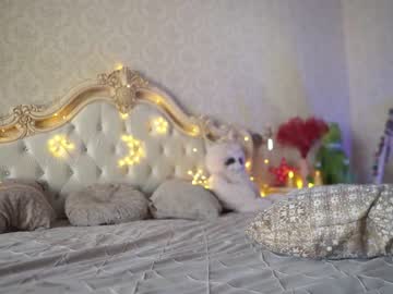 webcam girl pussy__money__weed live cam image #2475468