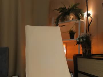 webcam girl kayaoliver live cam image #5383571