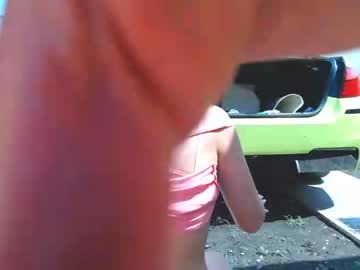 webcam girl lettali live cam image #4667241