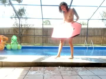 webcam girl nellebeachgirl live cam image #38300