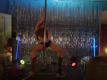 webcam girl _meganmeow_ live cam image #6865723
