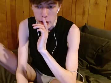 webcam man heyitsyourboy live cam image #1241221