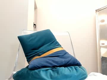 webcam girl hotfallingdevil live cam image #5935015