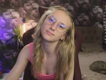 webcam girl angeellina live cam image #1999632