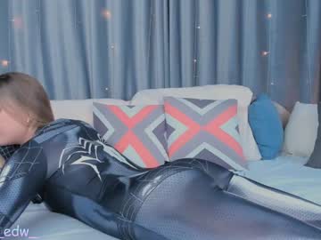 webcam girl katrinpolly live cam image #1120152