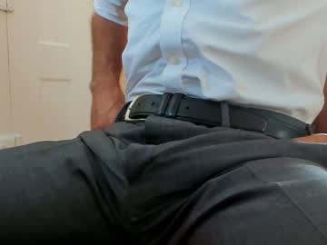 webcam man xl_executive live cam image #85