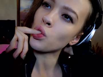 webcam girl _demi_dee_ live cam image #5465610