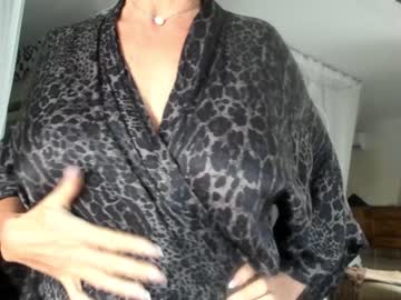 webcam girl nadyabasinger live cam image #5124426