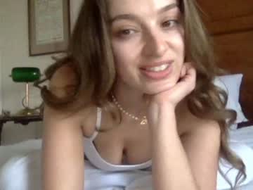webcam girl scarlettebabygurl live cam image #4384774