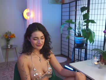 webcam girl jadeperez_ live cam image #2365594