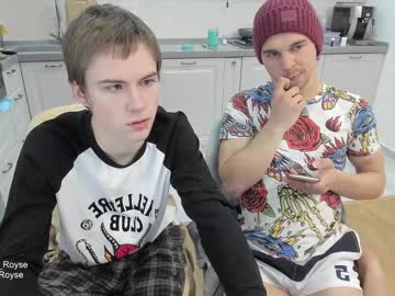 webcam man max_royse live cam image #4168133