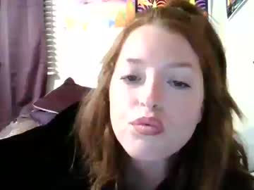 webcam girl nanaclout live cam image #6052233