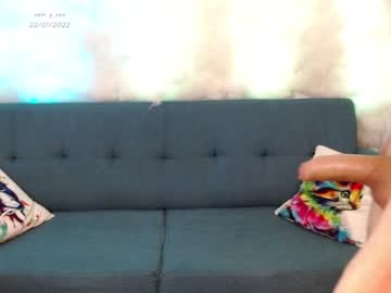 webcam couple sam_y_sen live cam image #1019693