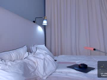 webcam girl wildsexalexandalexis live cam image #1954949