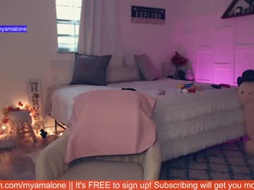 webcam girl blissense live cam image #160692