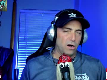 webcam man whaaaaaaaat live cam image #1878608