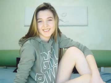 webcam girl adele_grace live cam image #1227621
