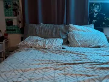 webcam couple her69daddy live cam image #6117291