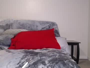 webcam couple forkicks04 live cam image #2670207