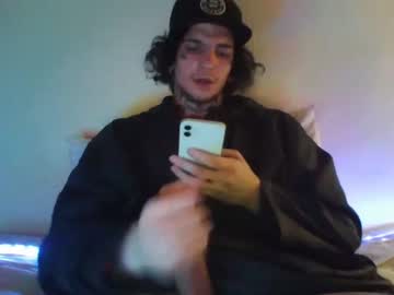 webcam couple imakedubstep live cam image #471928